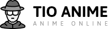 Tio Anime