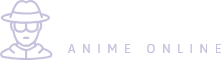 Tio Anime