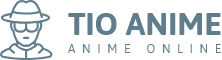Tio Anime
